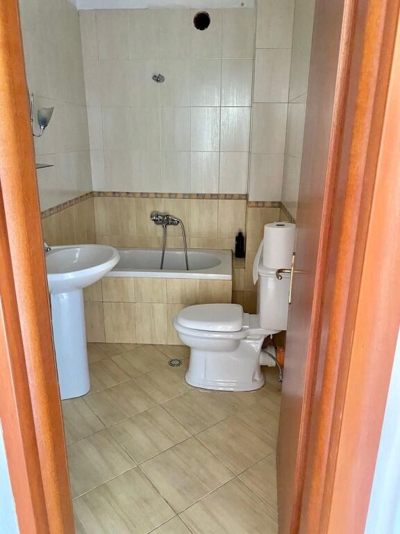 Apartament me qira 2+1,Kodra e diellit