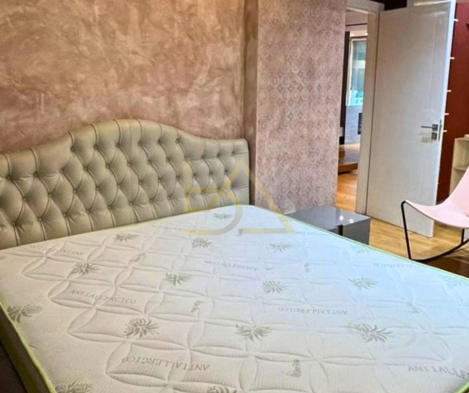 JEPET ME QIRA DUPLEX – KODRA E DIELLIT 1, TIRANË