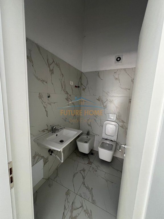 Affitto, Locale Commerciale, Don Bosko, Tirana