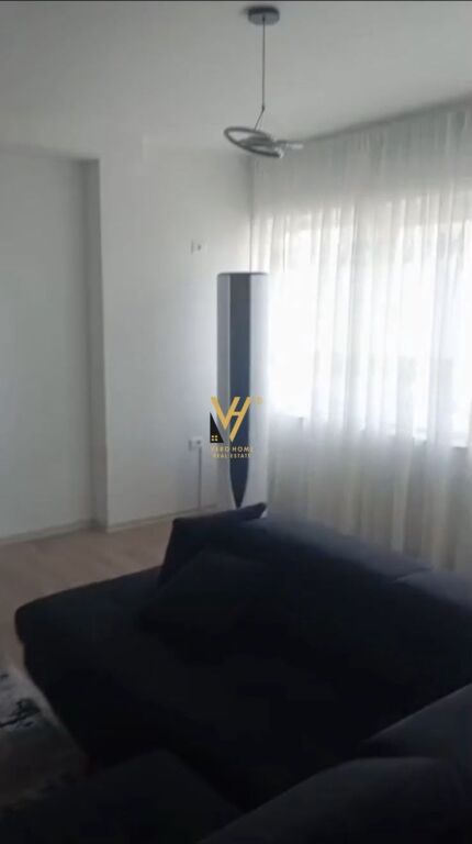 SHITET APARTAMENT 2+1+2+BLK NE POGRADEC 260.000 EURO