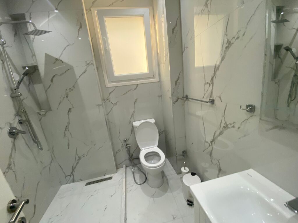 Apartament 2+1 per qera Kodra e Priftit !