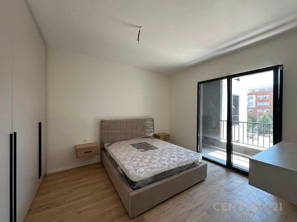 Apartament 1+1 Per Qira Prane Hipotekes!