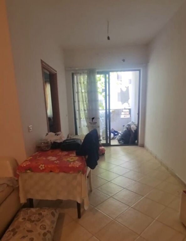 APARTMENT FOR RENT 2+1 YZBERISHT 45,000 LEKE FH-89846