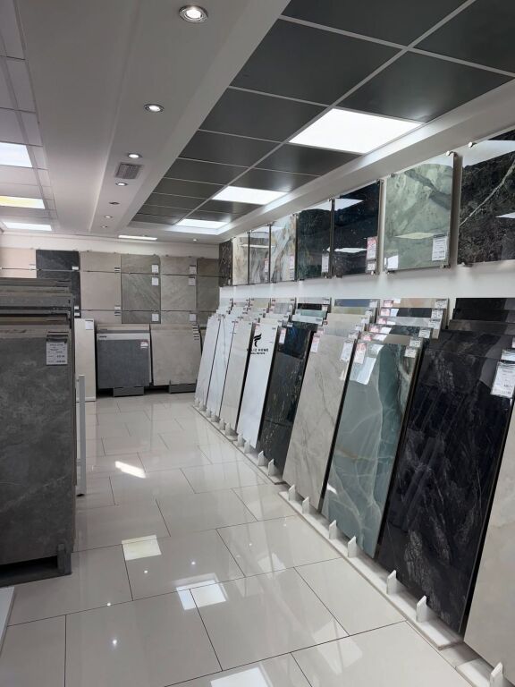 DYQAN ME QERA 300 M2 DON BOSKO 600.000 LEKE  FH-89935