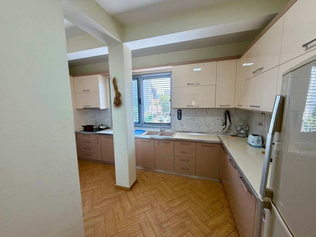 📣 QERA Pjese Vile – 3+1+2 📍 Prane Konvikteve Te Inxhinierise Se Ndertimit ✨