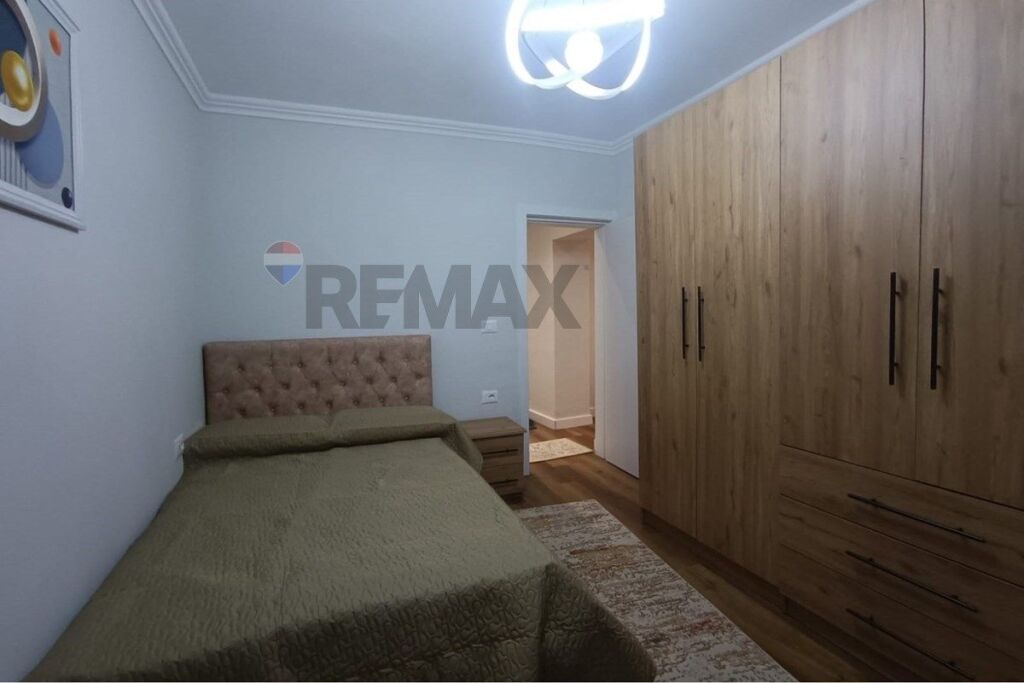 APARTMENT FOR RENT 2+1, In the Center near 9 Kateshet