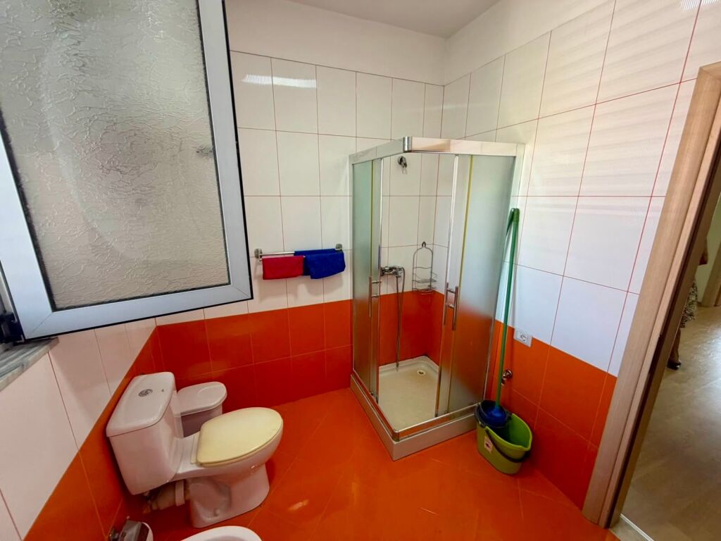 📣 QERA Pjese Vile – 3+1+2 📍 Prane Konvikteve Te Inxhinierise Se Ndertimit ✨