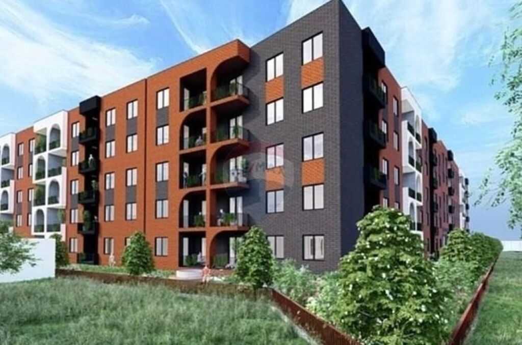 Shitet Apartament 2+1+2 në Paskuqan!!! ID: 530571001-398