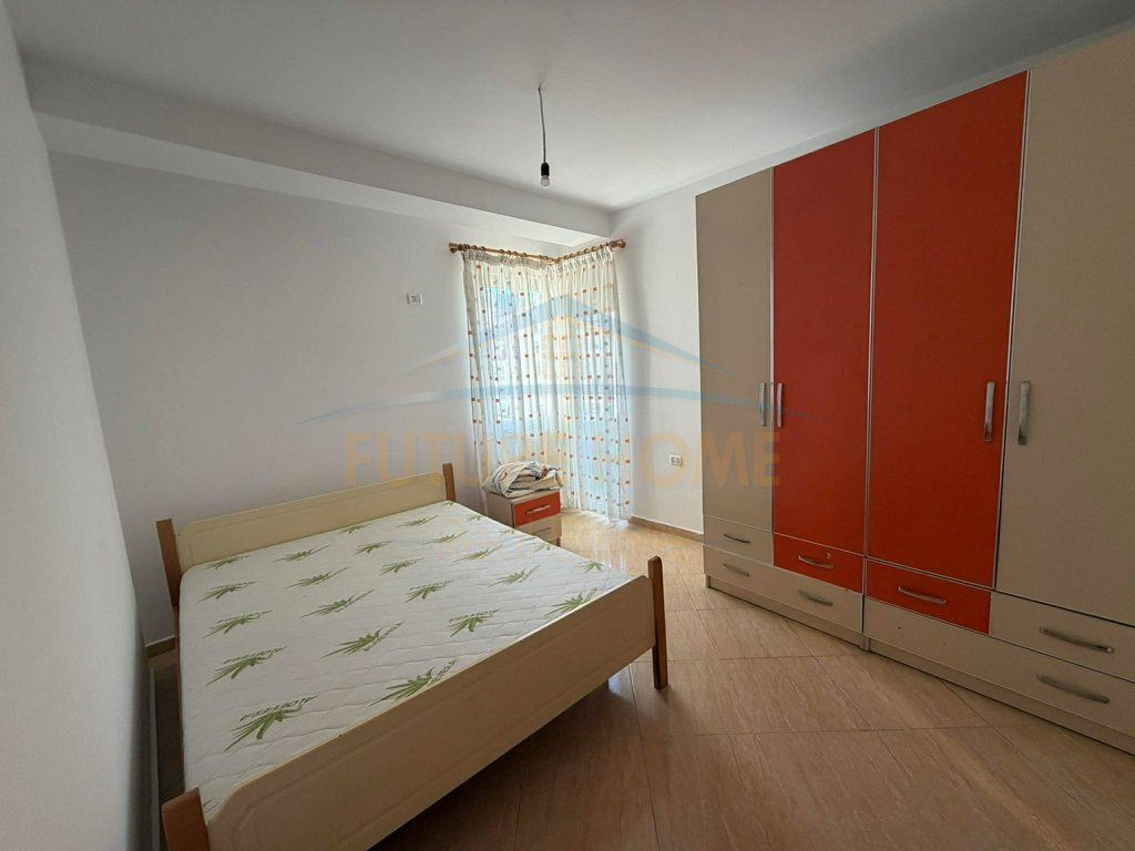RENT APARTMENT 1+1 FURNISHED