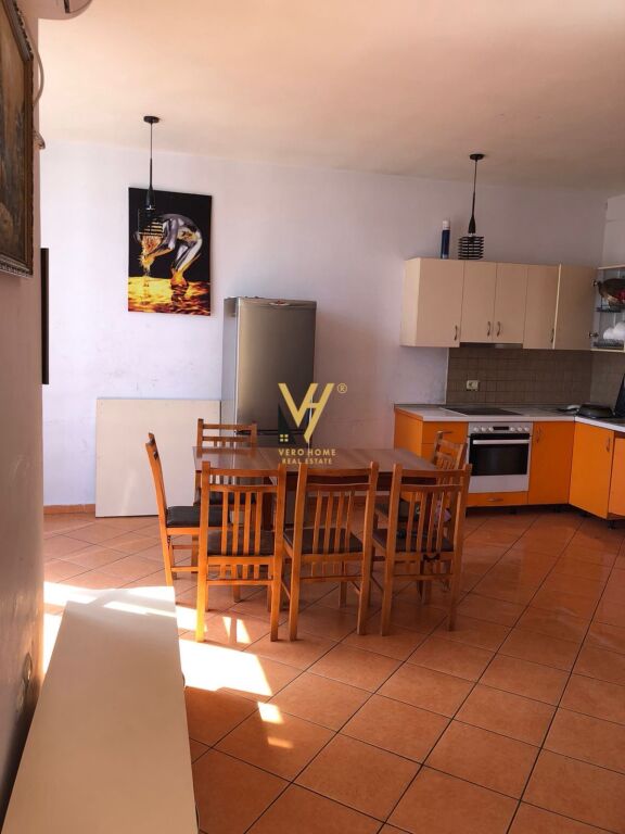 APPARTAMENTO 2+1+BLK IN AFFITTO VICINO A NISHARAKU 550 EURO