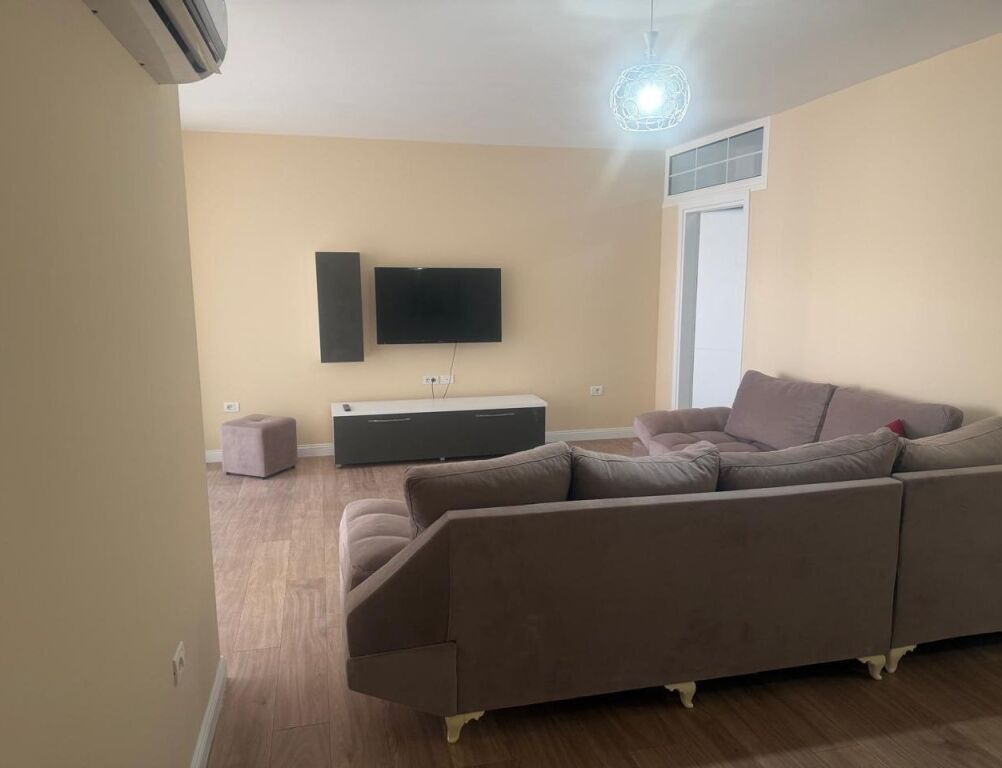 For rent 2+1