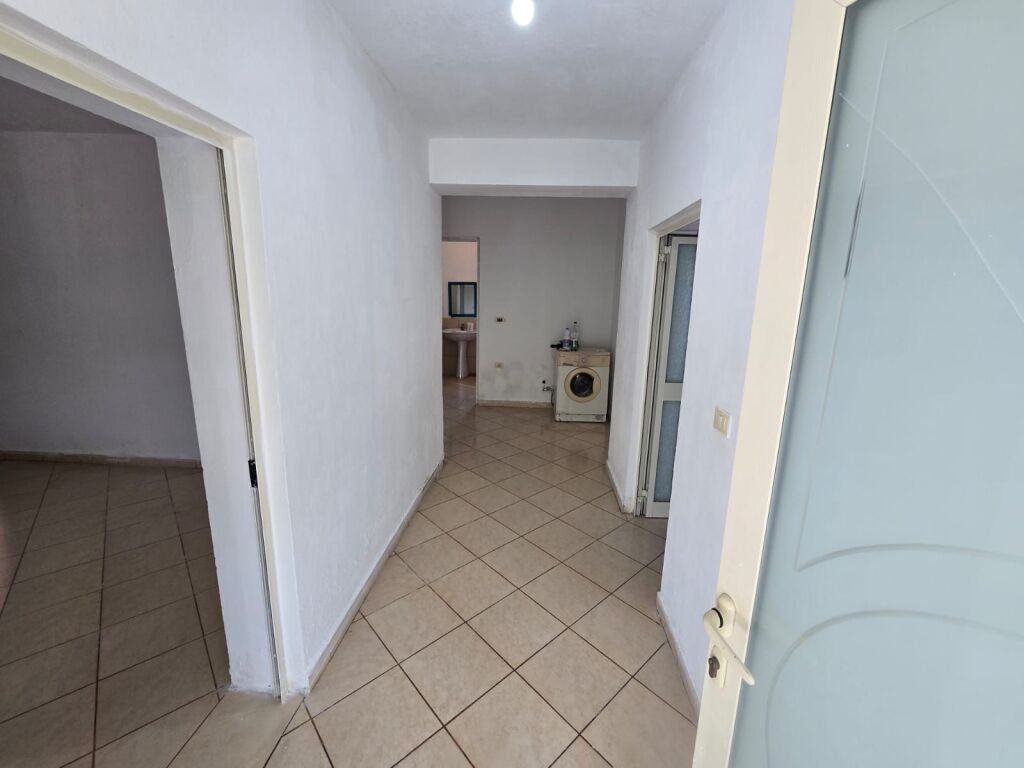 Shtepi Private Ne Shitje Ne Ali Dem  ID 5321