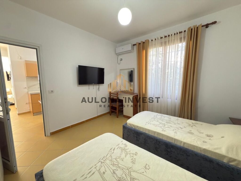 Casa 3+1 in affitto a Transbalkanike, Valona - €500 | 100 mq