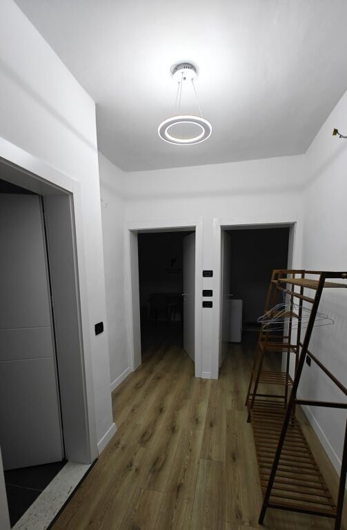 APARTAMENT ME QERA 1+1 21 DHJETORI 55.000 LEKE  FH-89816