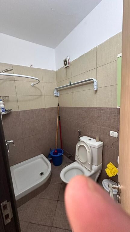 STUDIO FOR SALE – PLEPA, DURRËS 🌊🏡