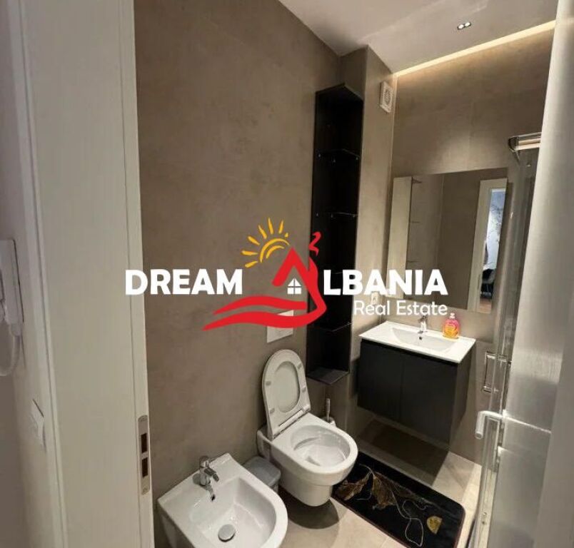 Apartment 1+1 for Rent - Don Bosko, near Baron Bar (42111615)