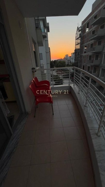 Apartament 1+1 në Shitje në GOLEM