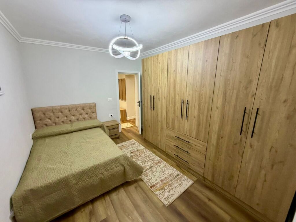 📣 RENT Apartment 2+1 📍 CENTER, Near the 9-Storey Buildings ✨