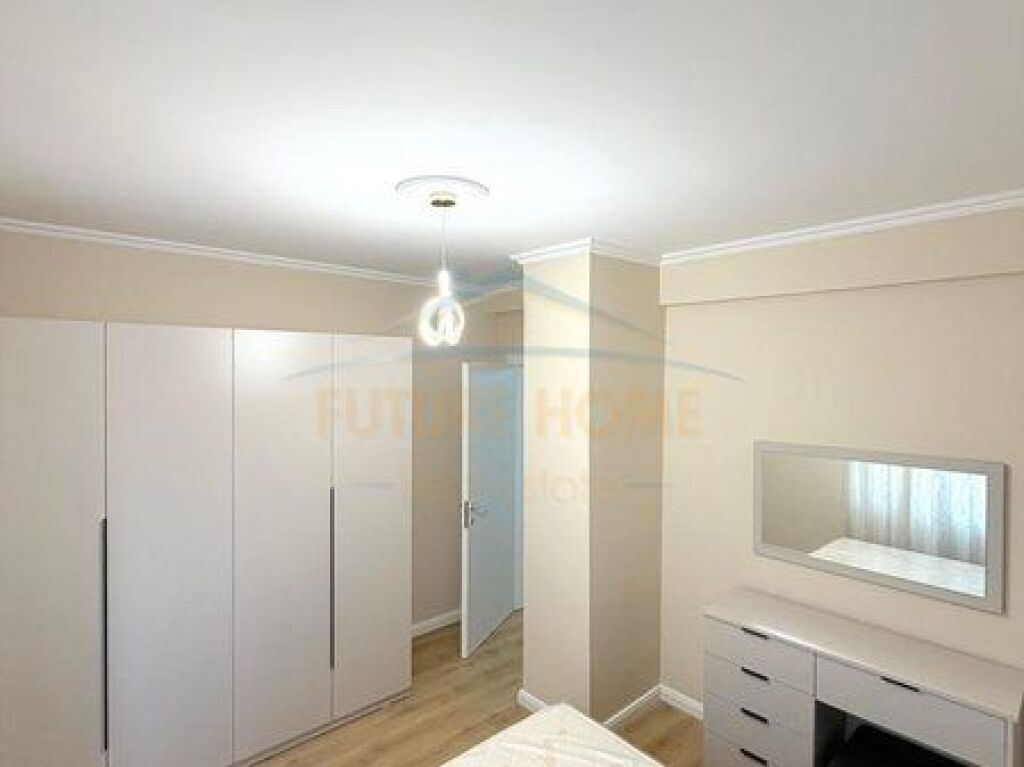 Qera, Apartament 1+1 Ish Rajoni , Durres