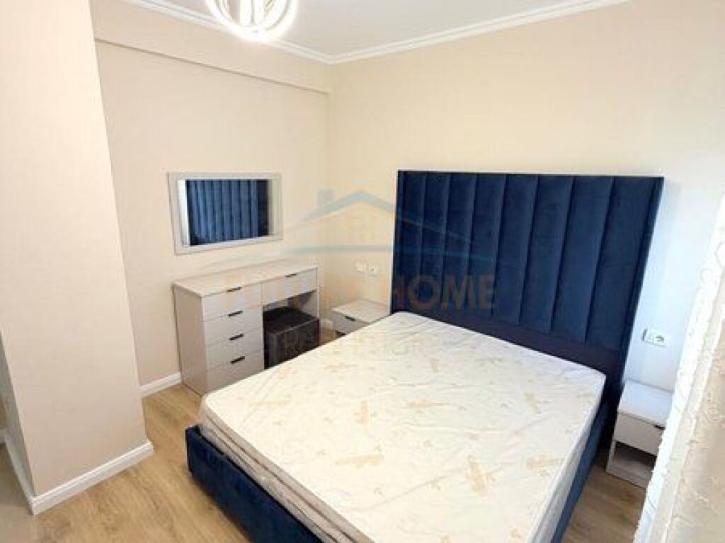 Qera, Apartament 1+1 Ish Rajoni , Durres