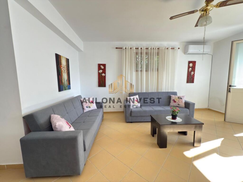 Casa 3+1 in affitto a Transbalkanike, Valona - €500 | 100 mq