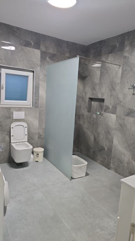 Jepet me qera 1+1 private ne yzberisht