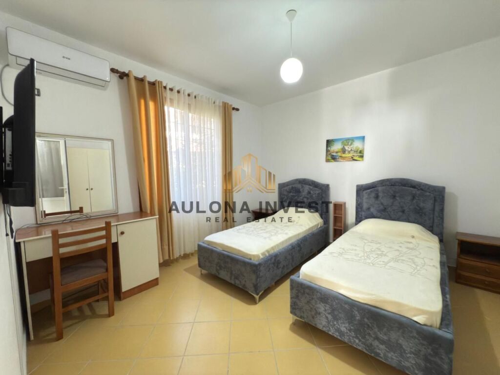 Casa 3+1 in affitto a Transbalkanike, Valona - €500 | 100 mq