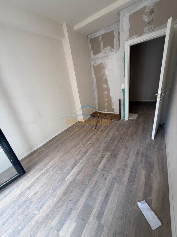 Appartamento in vendita 1+1+Posto Auto, Urban Gate, Tirane