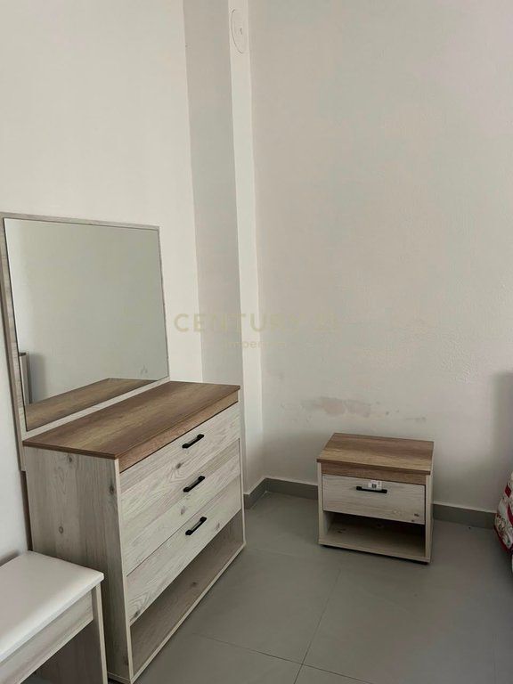 Appartamento in affitto a Laprakë – vicino all'Ospedale Militare