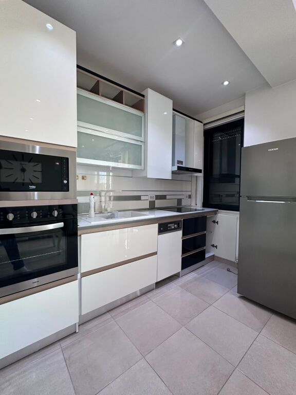 Casa Italia 45,000 leke pallat i ri apartament me qira