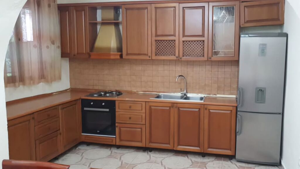 🔻Apartment 1+1 for rent🔺 [ID LM 083]