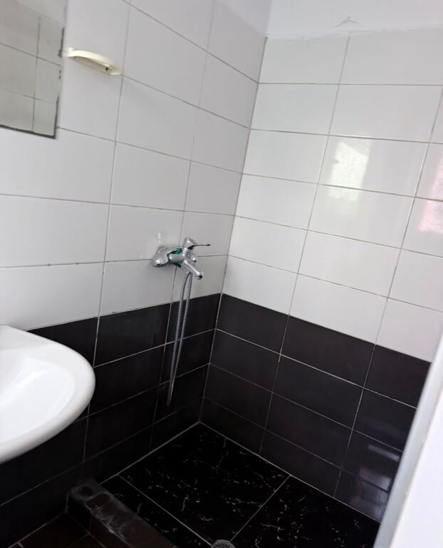 GARSIONERE 22000 LEKE.QYTET STUDENTI