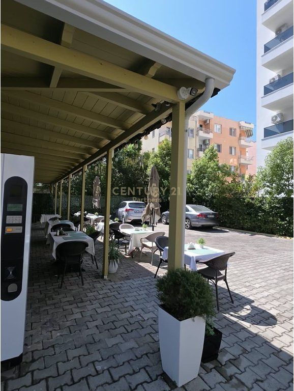 EXCLUSIVE! WE SELL HOTEL IN GOLEM