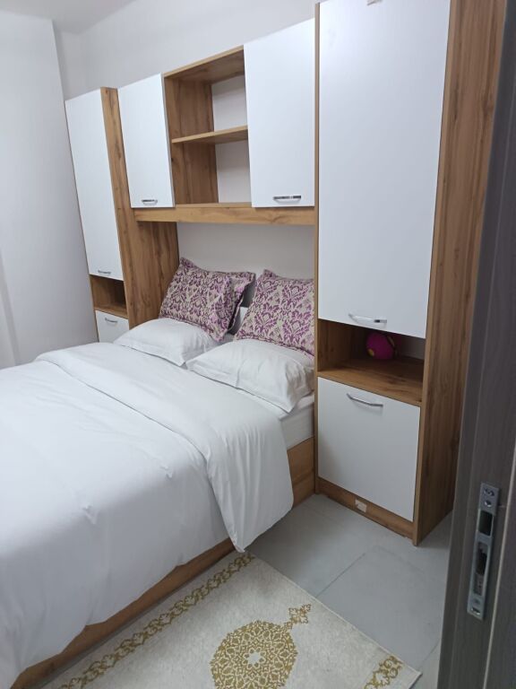 🏡 Apartment 3+1+2 +🅿️ 📍 5 May