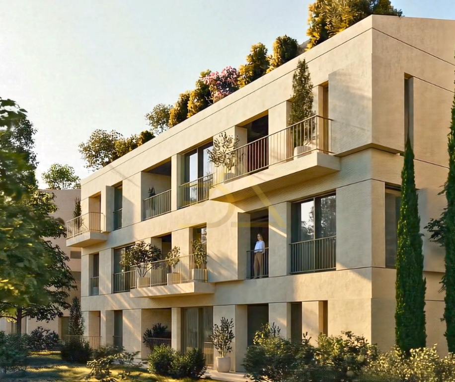 FOR SALE APARTMENT 1+1 – SUN PALASE, PALASË