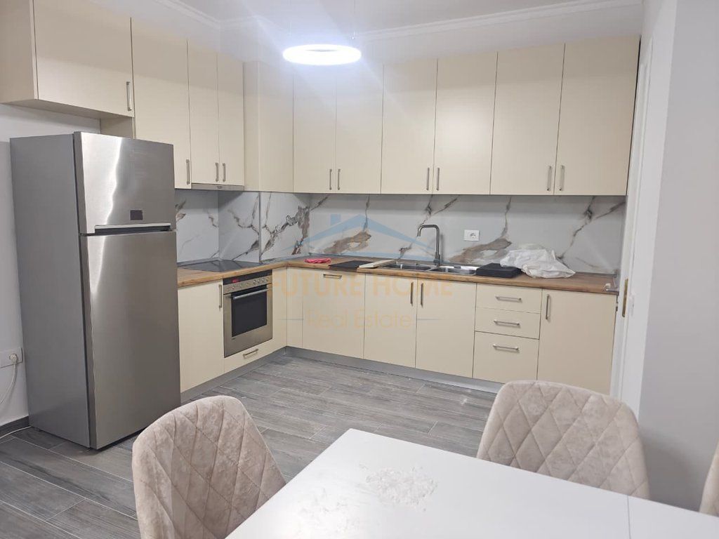 FOR RENT APARTMENT 1+1, URBAN GATE, NEW RING