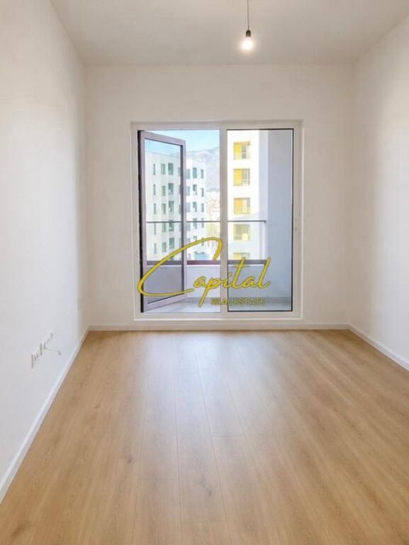 SHITET APARTAMENT 1+1 ALI DEMI 85.000 EURO