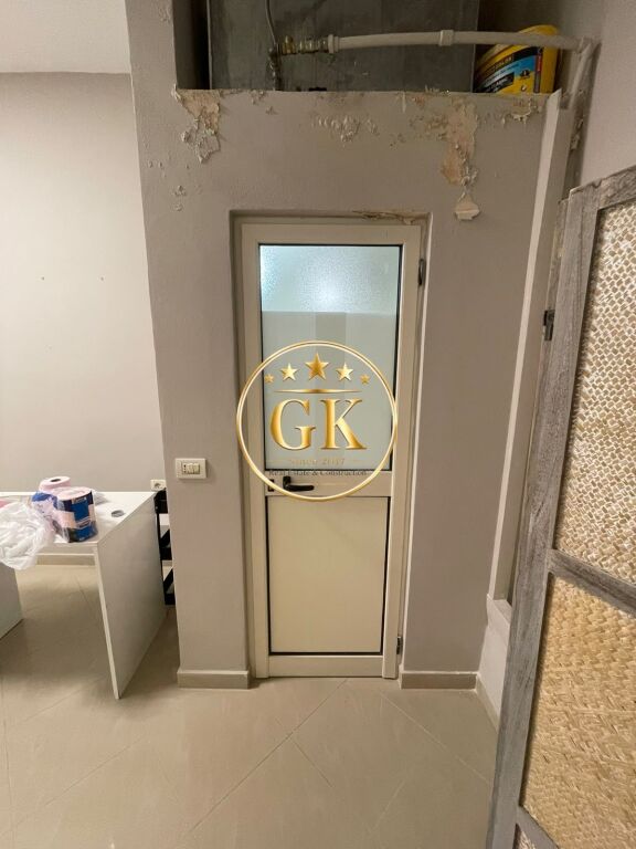 20706014🏢 JEPET ME QIRA AMBIENT BIZNESI – DURRËS