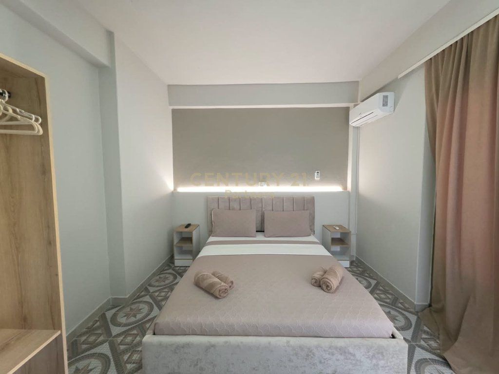 EXCLUSIVE! WE SELL HOTEL IN GOLEM