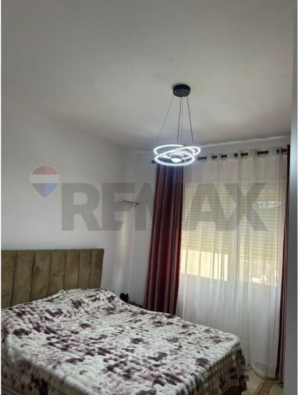 Apartament - Për Qira - Linzë, Tiranë(ID: 530491011-225)