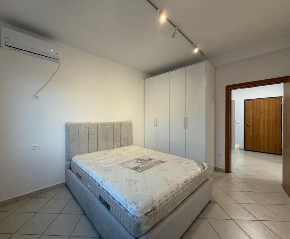 Appartamento 2+1 in affitto ad Astir.
