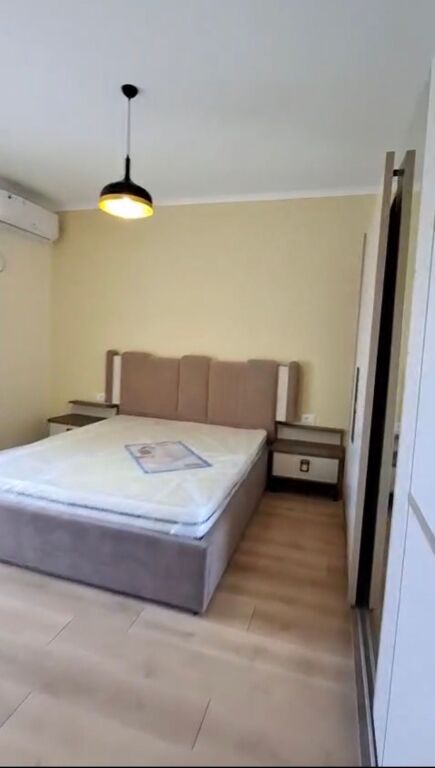 For rent 2+1 in Plazh