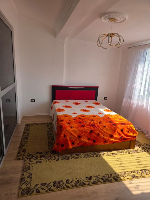 SHITET APARTAMENT 1+1 – FRESK