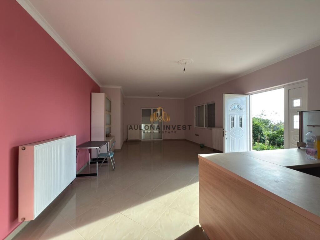 CASA A DUE PIANI CON VISTA MARE - BABIC E MADHE VLORA