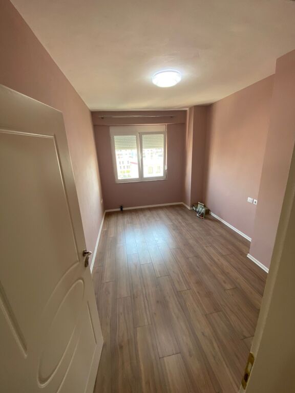 Super Apartament 2+1 me Qira Don Bosko Tirane