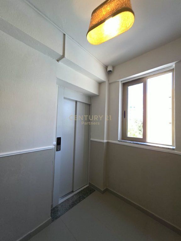 EXCLUSIVE! WE SELL HOTEL IN GOLEM