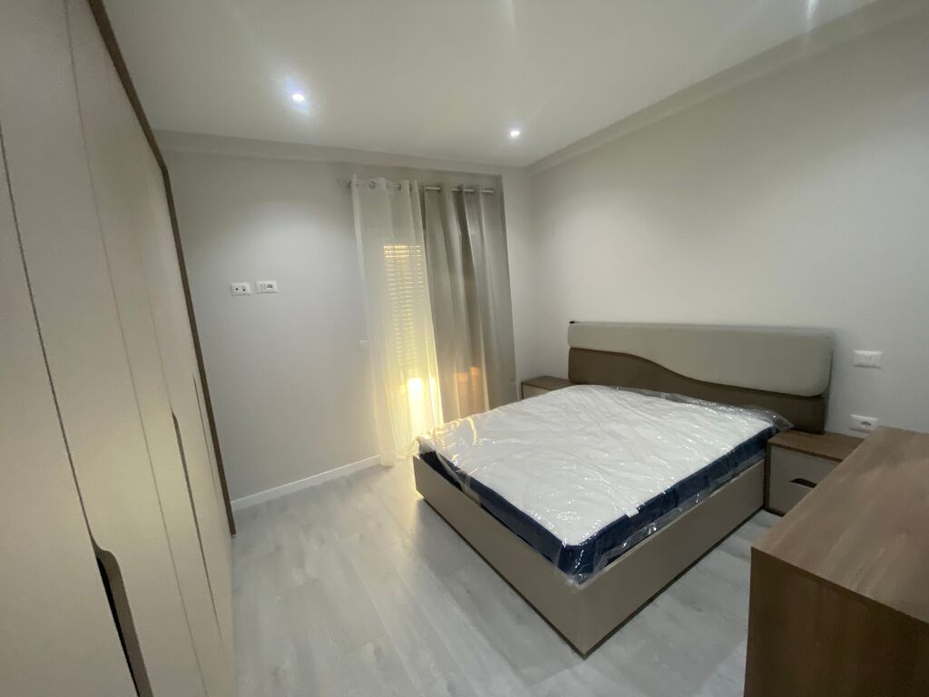 Apartament 2+1 per qera Kodra e Priftit !