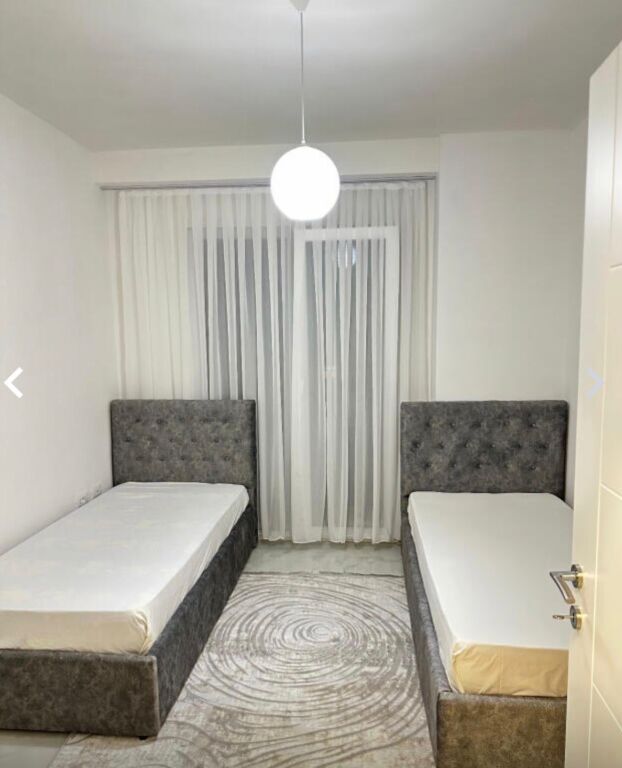 Rent | Apartament 2 + 1+ 2 | Astir | 600 €/month
