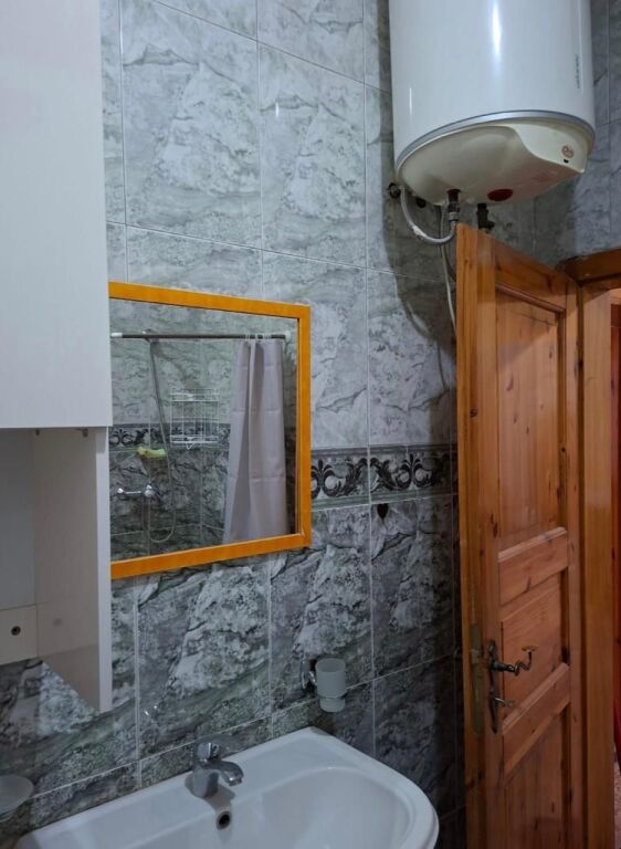Appartamento in affitto 2+1 - 📍Komuna Parisit, vicino a KRISTAL CENTER
