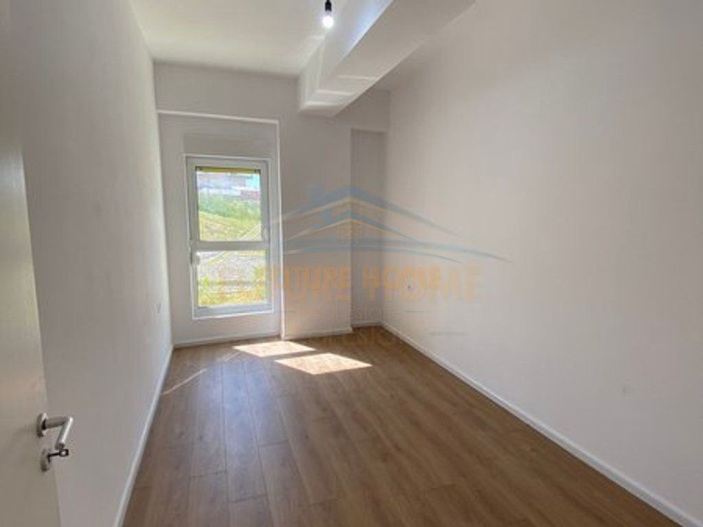 Shitje, Apartament 2+1+2, Ali Demi